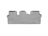 WeatherTech - WeatherTech 461593 FloorLiner DigitalFit - Image 1