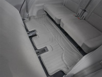 WeatherTech - WeatherTech 461593 FloorLiner DigitalFit - Image 2