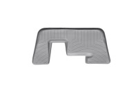 WeatherTech - WeatherTech 461513 FloorLiner DigitalFit - Image 1