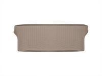 WeatherTech - WeatherTech 451133 FloorLiner DigitalFit - Image 1