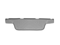 WeatherTech - WeatherTech 460313 FloorLiner DigitalFit - Image 1