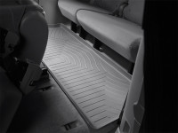 WeatherTech - WeatherTech 460873 FloorLiner DigitalFit - Image 2