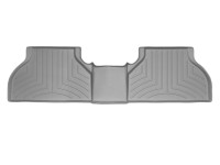 WeatherTech - WeatherTech 460952 FloorLiner DigitalFit - Image 1