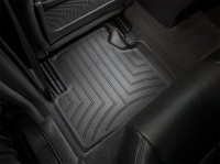WeatherTech - WeatherTech 441562 FloorLiner DigitalFit - Image 2