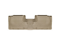 WeatherTech - WeatherTech 450292 FloorLiner DigitalFit - Image 1