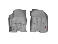 WeatherTech - WeatherTech 461901 FloorLiner DigitalFit - Image 1