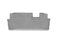 WeatherTech - WeatherTech 461743 FloorLiner DigitalFit - Image 1
