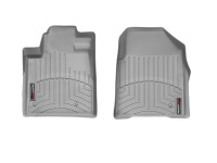 WeatherTech - WeatherTech 461741 FloorLiner DigitalFit - Image 1