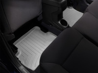 WeatherTech - WeatherTech 461902 FloorLiner DigitalFit - Image 2
