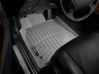 WeatherTech - WeatherTech 462071 FloorLiner DigitalFit - Image 2