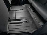 WeatherTech - WeatherTech 440935 FloorLiner DigitalFit - Image 2