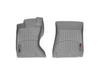 WeatherTech - WeatherTech 462061 FloorLiner DigitalFit - Image 1