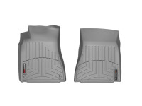 WeatherTech - WeatherTech 462031 FloorLiner DigitalFit - Image 1