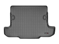 WeatherTech - WeatherTech 40112 Cargo Liner - Image 1