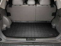 WeatherTech - WeatherTech 40197 Cargo Liner - Image 2