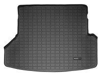 WeatherTech - WeatherTech 40328 Cargo Liner - Image 1