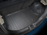 WeatherTech - WeatherTech 40362 Cargo Liner - Image 2