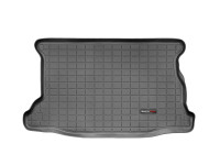 WeatherTech - WeatherTech 40367 Cargo Liner - Image 1