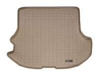 WeatherTech - WeatherTech 41131 Cargo Liner - Image 1