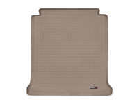 WeatherTech - WeatherTech 41151 Cargo Liner - Image 1