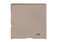 WeatherTech - WeatherTech 41222 Cargo Liner - Image 1