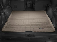 WeatherTech - WeatherTech 41222 Cargo Liner - Image 2