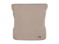 WeatherTech - WeatherTech 41243 Cargo Liner - Image 1