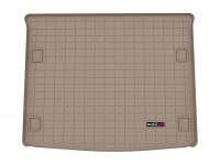 WeatherTech - WeatherTech 41244 Cargo Liner - Image 1