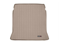 WeatherTech - WeatherTech 41255 Cargo Liner - Image 1