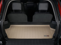 WeatherTech - WeatherTech 41257 Cargo Liner - Image 2