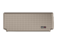 WeatherTech - WeatherTech 41263 Cargo Liner - Image 1