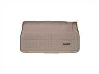 WeatherTech - WeatherTech 41265 Cargo Liner - Image 1