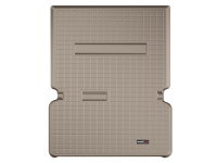 WeatherTech - WeatherTech 41278 Cargo Liner - Image 1