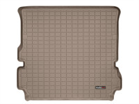 WeatherTech - WeatherTech 41288 Cargo Liner - Image 1