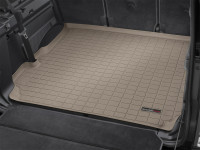 WeatherTech - WeatherTech 41288 Cargo Liner - Image 2