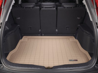 WeatherTech - WeatherTech 41318 Cargo Liner - Image 2