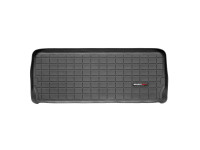 WeatherTech - WeatherTech 40415 Cargo Liner - Image 1