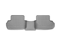 WeatherTech - WeatherTech 461972 FloorLiner DigitalFit - Image 1