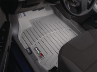 WeatherTech - WeatherTech 461971 FloorLiner DigitalFit - Image 2