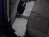 WeatherTech - WeatherTech 461972 FloorLiner DigitalFit - Image 2