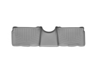 WeatherTech - WeatherTech 462112 FloorLiner DigitalFit - Image 1