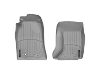 WeatherTech - WeatherTech 462621 FloorLiner DigitalFit - Image 1