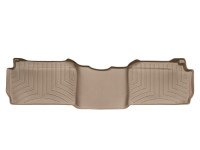 WeatherTech - WeatherTech 452652 FloorLiner DigitalFit - Image 1
