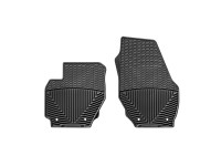 WeatherTech - WeatherTech W169 All Weather Floor Mats - Image 1