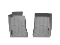 WeatherTech - WeatherTech 462641 FloorLiner DigitalFit - Image 1