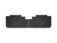 WeatherTech - WeatherTech W192 All Weather Floor Mats - Image 1