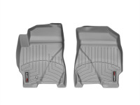WeatherTech - WeatherTech 463031 FloorLiner DigitalFit - Image 1