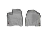 WeatherTech - WeatherTech 463151 FloorLiner DigitalFit - Image 1