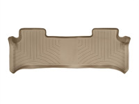 WeatherTech - WeatherTech 452912 FloorLiner DigitalFit - Image 1