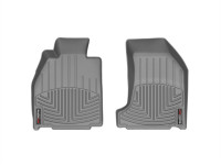 WeatherTech - WeatherTech 462391 FloorLiner DigitalFit - Image 1
